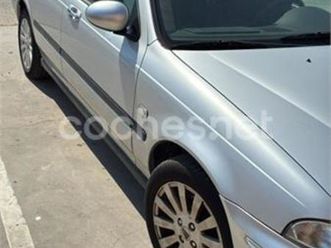 rover 45 1.6 classic