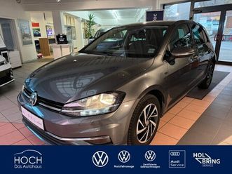 vii 1.0 tsi join+acc+navi app connect