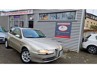 alfa-romeo-147-1-6-16v-shz-allwetter-klimaauto-navi