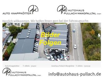 alfa romeo 159 2.4 jtdm 20v distinctive klima/xenon/sitzhzg