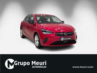 1.2t xhl s/s elegance 100