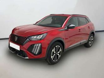 n allure hybrid 145 edcs6