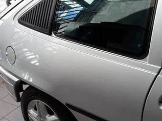 gl/sl/lite/turim 1.8