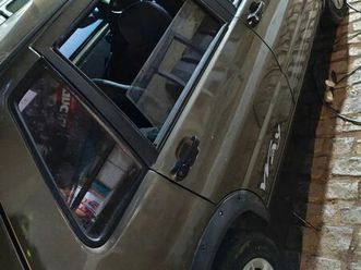 mille way economy 1.0 f.flex 4p