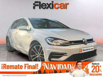 variant 2.0tdi sport dsg7