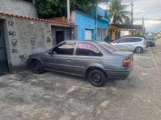 volkswagen logus 1.6 / cli / cl/ gl 1995