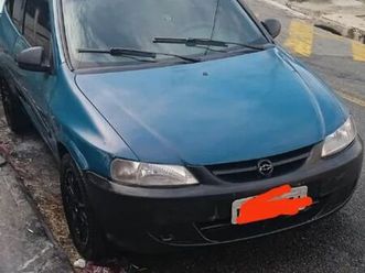 celta troco ler descrição