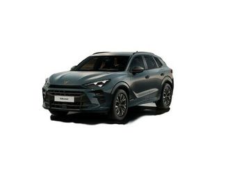 cupra impulse 1.5 e-hybrid 150 kw (204 cv) phev dsg 6 marce 2wd