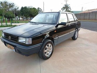 fiat premio csl 1.6 i.e./ 1.5 4p 1991
