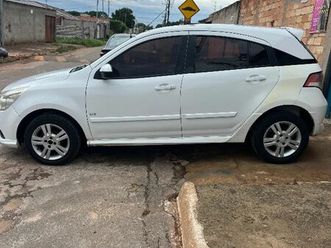 ltz 1.4 mpfi 8v flexpower 5p