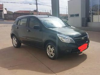 ltz 1.4 mpfi 8v flexpower 5p