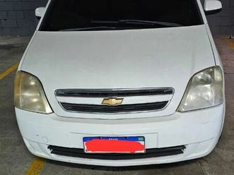 joy 1.4 mpfi 8v econoflex 5p