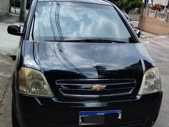 joy 1.4 mpfi 8v econoflex 5p