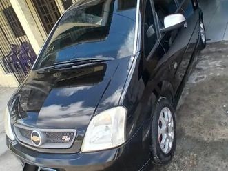 ss 1.8 mpfi 8v flexpower 5p