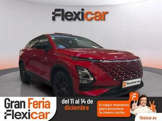 1.6 t-gdi 136.kw (18cv) dct premium