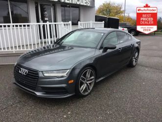 2017-audi-a7