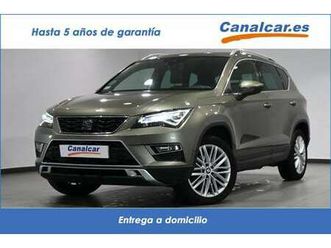 1.4 ecotsi s&s xcellence dsg7