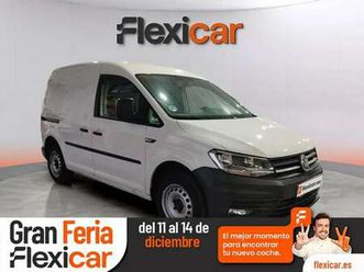 beach 2.0 tdi 75kw (102cv) bmt