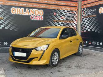 1.2 puretech s&s like 75