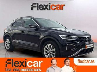 1.5 tsi life dsg7 110kw