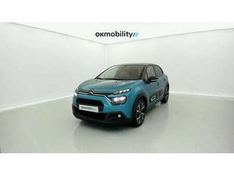 1.2 puretech s&s shine eat6 110