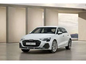 sb 40 tfsie genuine s tronic