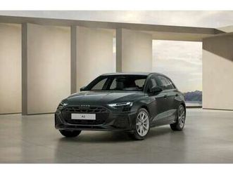 sb 40 tfsie genuine s tronic