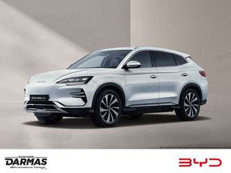 seal u dm-i boost *black friday sale* -31.11.25