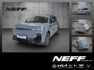 67 w bev design pro max aut