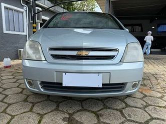 prem.easytronic 1.8 flexpower 5p