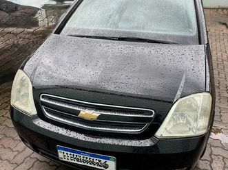 prem.easytronic 1.8 flexpower 5p