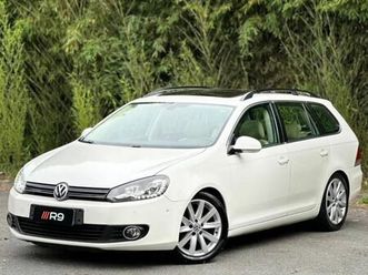 variant 2.5 20v 170cv tiptronic