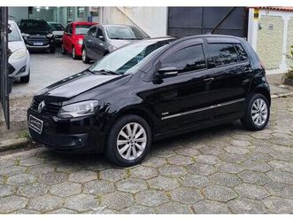 prime/higli. 1.6 total flex 8v 5p