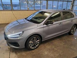 advantage navi/r.kamera/voll-led/17