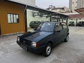 mille 1.0/ i.e./ electronic/ brio