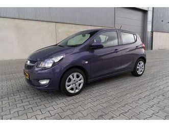 karl 1.0 ecoflex edition