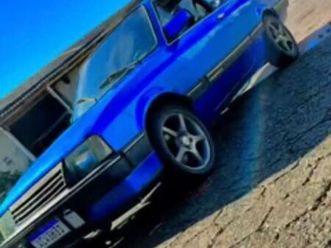 l / sl / sl/e / dl / se 1.6