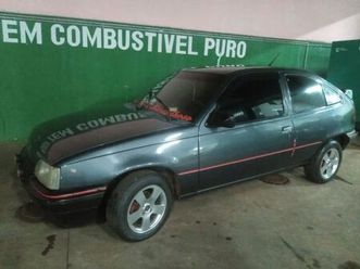 gls 1.8 efi / sl/e 1.8