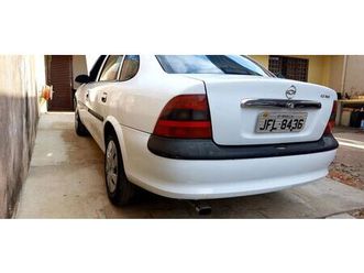 gls/expres.2.2/ 2.0 e 2.0 cd 8v