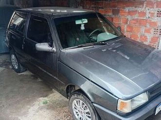 mille 1.0 fire/ f.flex/ economy 2p