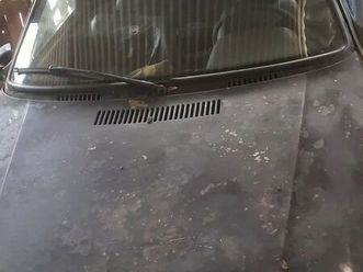 mille 1.0 fire/ f.flex/ economy 2p