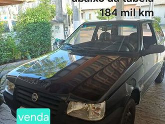 mille 1.0 fire/ f.flex/ economy 2p