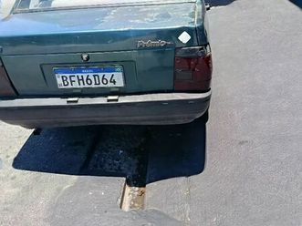 fiat premio csl 1.6 i.e./ 1.5 4p 1991