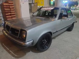 l / sl / sl/e / dl / se 1.6