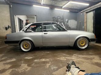 l / sl / sl/e / dl / se 1.6