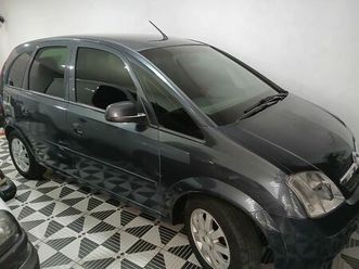 maxx 1.8 mpfi 8v flexpower