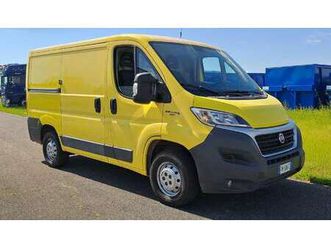 35 2.3 multijet (130cv)pc-tn