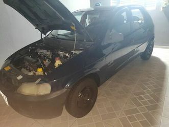 life/ ls 1.0 mpfi 8v flexpower 5p