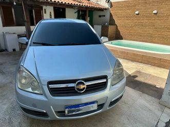 elegan. 2.0 mpfi 8v flexpower aut