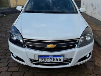 gt-x 2.0 mpfi 8v flexpower aut.